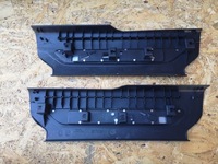 фото thumb №4, Rr velar молдинг порог r-dynamic