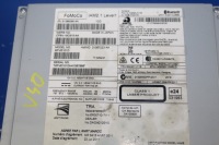 фото thumb №3, Volvo v40 ii s60 v60 12- зчитувач радіо cd