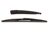 фото thumb №3, Рычаг дворники smart t. forfour 04-07