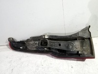 фото thumb №6, Fiat panda ii lift лампа права задня задня