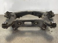 2015 mercedes-benz sl r231 підрамник задні 2312201 в Україні, фото thumb