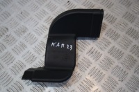 Купить Впуск воздуха mercedes w463 рестайлинг  a4638317545, фото thumb