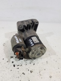 Стартер v755001780 mini peugeot citroen 1.6 vti в Украине, фото thumb