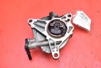 Купити Насос вакуум вакуум jeep renegade 1 1 1.4 t 140 km 15-20, фото thumb