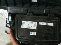 фото thumb №11, Дисплей head up hud vw id4 id5 11b919608b