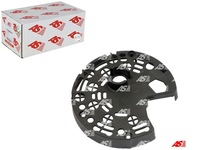 фото thumb №1, Крышка защитная, генератор as-pl apc0016