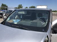 фото thumb №1, Стекло перед передняя renault trafic iii 14-23r.