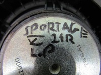 фото thumb №9, Kia sportage v 24r динамик левый перед передний 96330-r2000 96330r2000