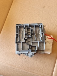 фото thumb №10, Блок запобіжників ducato boxer jumper 1349944080