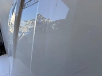 Ford mustang vi рестайлінг  капот кришка двигуна оригінал Зі Шроту, фото thumb