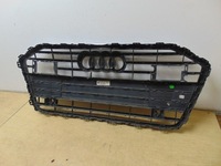 фото thumb №14, Решітка решітка радіатора audi a6 c8 4k0853651 оригінал