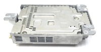 фото thumb №12, Підсилювач harman/kardon bmw g20 g22 x5 g05 x6 g06 ix i20 lci 5b44d33