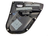 фото thumb №6, Обшивка обивка дверь задняя citroen c1 ii toyota aygo ii peugeot 108 2014-