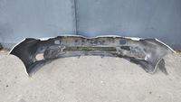 фото thumb №7, Toyota auris ii lift бампер перед 52119-02k40