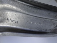 фото thumb №9, Mercedes glb x247 gla h247 важіль передній правий нижній 247