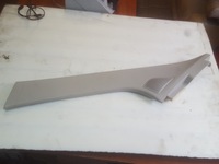 фото thumb №1, Накладка стойка левая fiat ducato iii lift