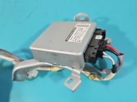 фото thumb №7, Насос гидроусилитель toyota yaris iii 1,5 vvti 45250-0d184 89650-0d256