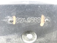 Вентилятор радіатора ford focus mk3 1.6 tdci 8240588 Недорого, фото thumb