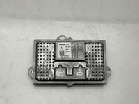 фото thumb №1, Модуль преобразователь лампы full led volvo xc90 ii 31395945