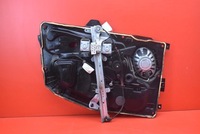 фото thumb №7, Підйомник скло правий перед eu 2s61-a045h16-a ford fusion lift 05-12