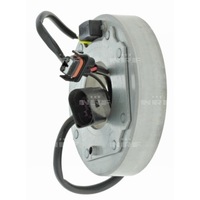 фото thumb №1, Электромагнит сцепления компрессор audi q5 55 sq5