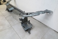 фото thumb №3, Підсилювач pas передній land rover discovery sport fk7200208ae