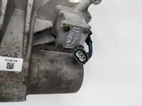 фото thumb №9, Вибірник коробки передач модуль блок керування suzuki sx4 s-cross 2016r 0110348d