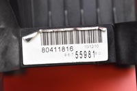 фото thumb №7, Выборщик домкрат передач 6 передача 9675598180 citroen ds3 1.6 e-hdi 112 km 10-