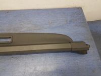 фото thumb №8, Opel astra j lift kombi шторка