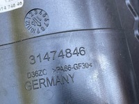 фото thumb №11, Volvo s90 v90 ii компрессор гибрид