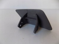 фото thumb №6, Bmw x1 e84 заглушка омывателя левая - 3888