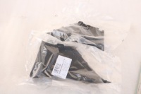 фото thumb №1, Skoda karoq воздуховод воздуха левая