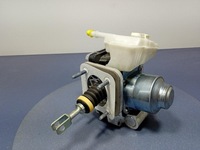 фото thumb №9, Ford mustang mach-e насос тормозная abs усилитель тормоза lk9c2d335cc