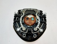 фото thumb №7, Toyota c-hr 23r. подушка водія подушка безпеки оригінал 45130-f4031