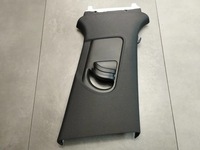 фото thumb №12, Захист стійка середнього правого audi a3 8v4867244