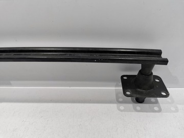 фото thumb №6, Балка кронштейн pod переднее бампер peugeot 3008 5008 i 2009-2016 9682791080