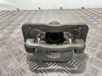 фото thumb №7, 2017 hyundai santa fe суппорт тормозной заднее bc140123