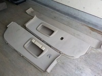 фото thumb №1, Scania обивка bok кабины