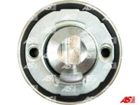 фото thumb №6, Выключатель elektrom. roz.