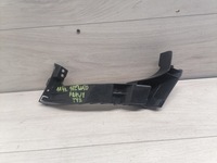 фото thumb №1, Alfa romeo stelvio ползун правые зад 50535780