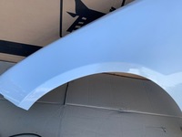 фото thumb №7, Крыло левый перед dodge charger 3.6 2016- pwd