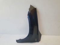 Купити Seat ateca 575 крило ліве перед оригінал, фото thumb