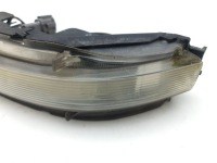 Nissan 350z 2004 фара заднього виду Київ, фото thumb