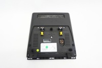 фото thumb №8, Дисплей екран lcd renault clio v 5 lift 1.0tce 280915788r