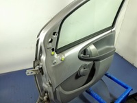 фото thumb №8, Citroen c1 i двері перед праве ktb