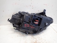 фото thumb №7, Лампа перед ліва ford puma mk2 2019- full led