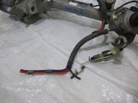 фото thumb №6, Рулевая рейка трансмиссия рулевая toyota rav4 v