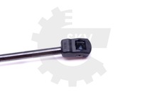 фото thumb №5, Skv амортизатор капот