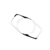 фото thumb №1, Fit for ford ranger 2015 2016 2017 2018 2019 2020