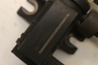 фото thumb №4, Клапан вакуумa 9677363880 peugeot 508 i lift 1.6 e-hdi